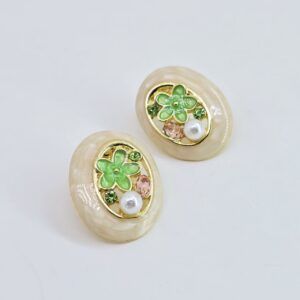 Earring 1183