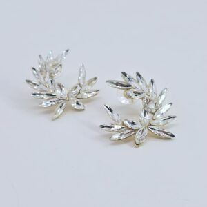 Earring 1185