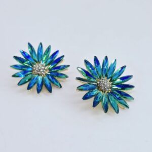 Earring 1186