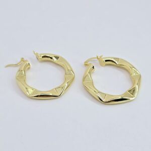 Earring 1188