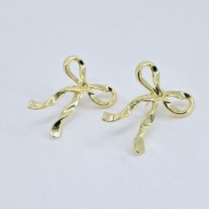 Earring 1189