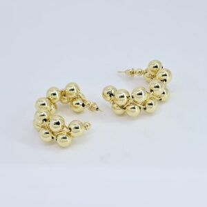Earring 1190