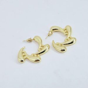 Earring 1191