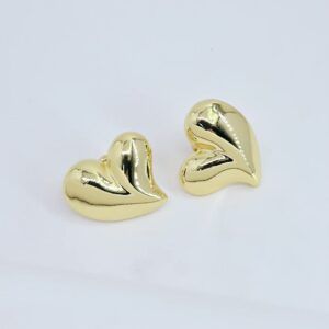 Earring 1193