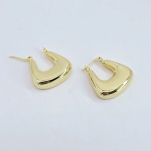 Earring 1194