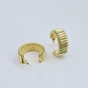 Earring 1195