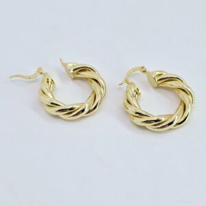 Earring 1196