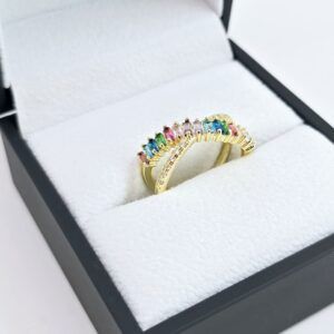 Ring 1197