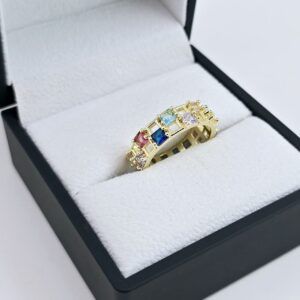 Ring 1199