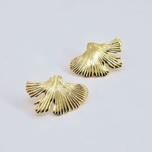 Earring 1201