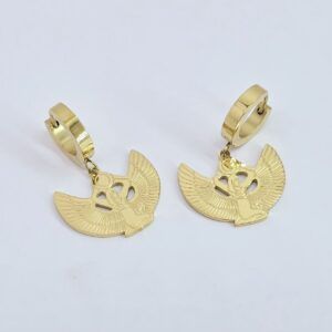 Earring 1202