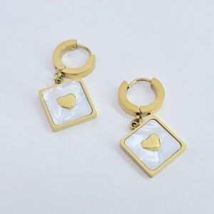 Earring 1203