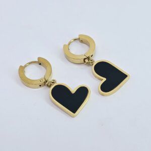 Earring 1205