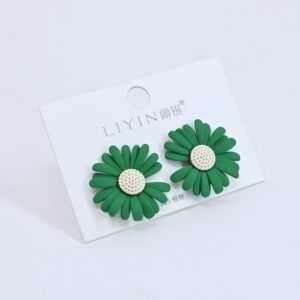 Earring 1207