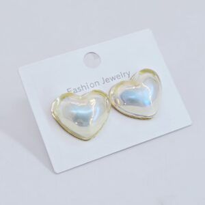 Earring 1209