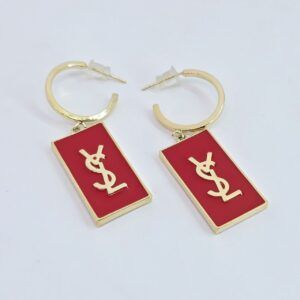 Earring 1210