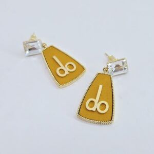Earring 1212