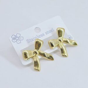 Earring 1214