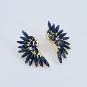 Earring 1215
