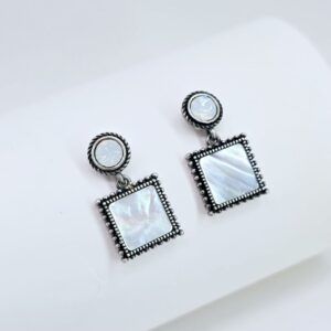 Earring 1216