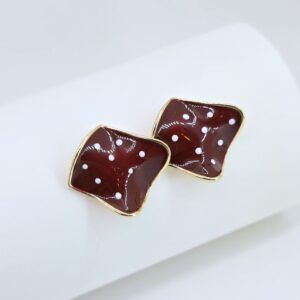 Earring 1217