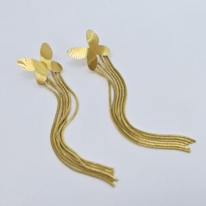 Earring 1221