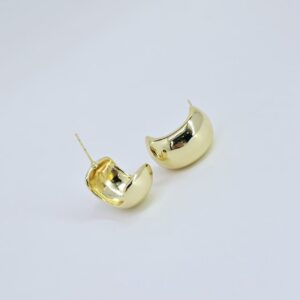 Earring 1223
