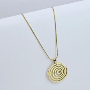 Necklace 1230