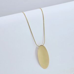 Necklace 1232