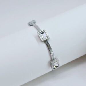 Bracelet 1234