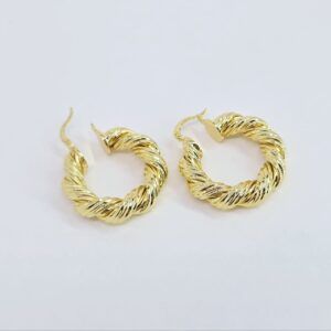 Earring 1236