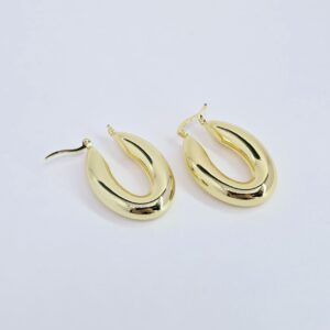 Earring 1238