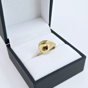 Ring 1239
