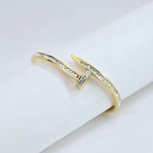 Bracelet 1240