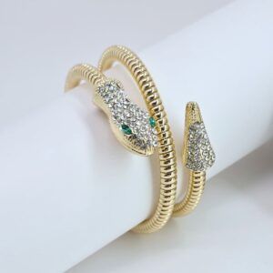 Bracelet 1241