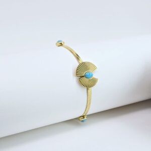 Bracelet 1242