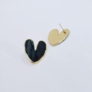 Earring 1247