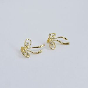 Earring 1248
