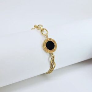 Bracelet 1249