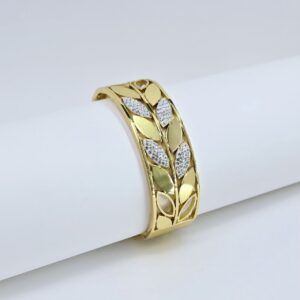 Bracelet 1250