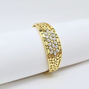 Bracelet 1251