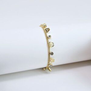 Bracelet 1255
