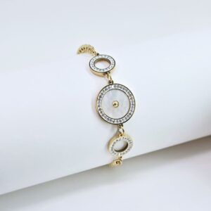 Bracelet 1256