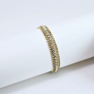 Bracelet 1257