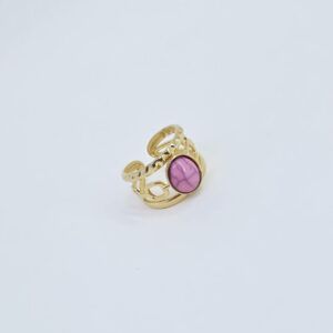 Ring 1259