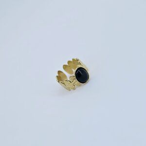 Ring 1260
