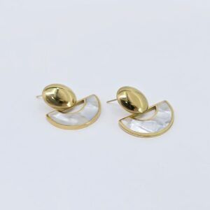 Earring 1264