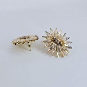 Earring 1267