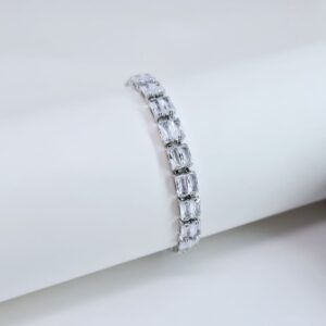 Bracelet 1270