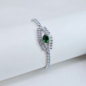Bracelet 1271